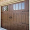 Dura-Lift Ultra-Life Magnetic Decorative Garage Door Faux Nail Clavos (12-Pack) DLADMC - alternate 3